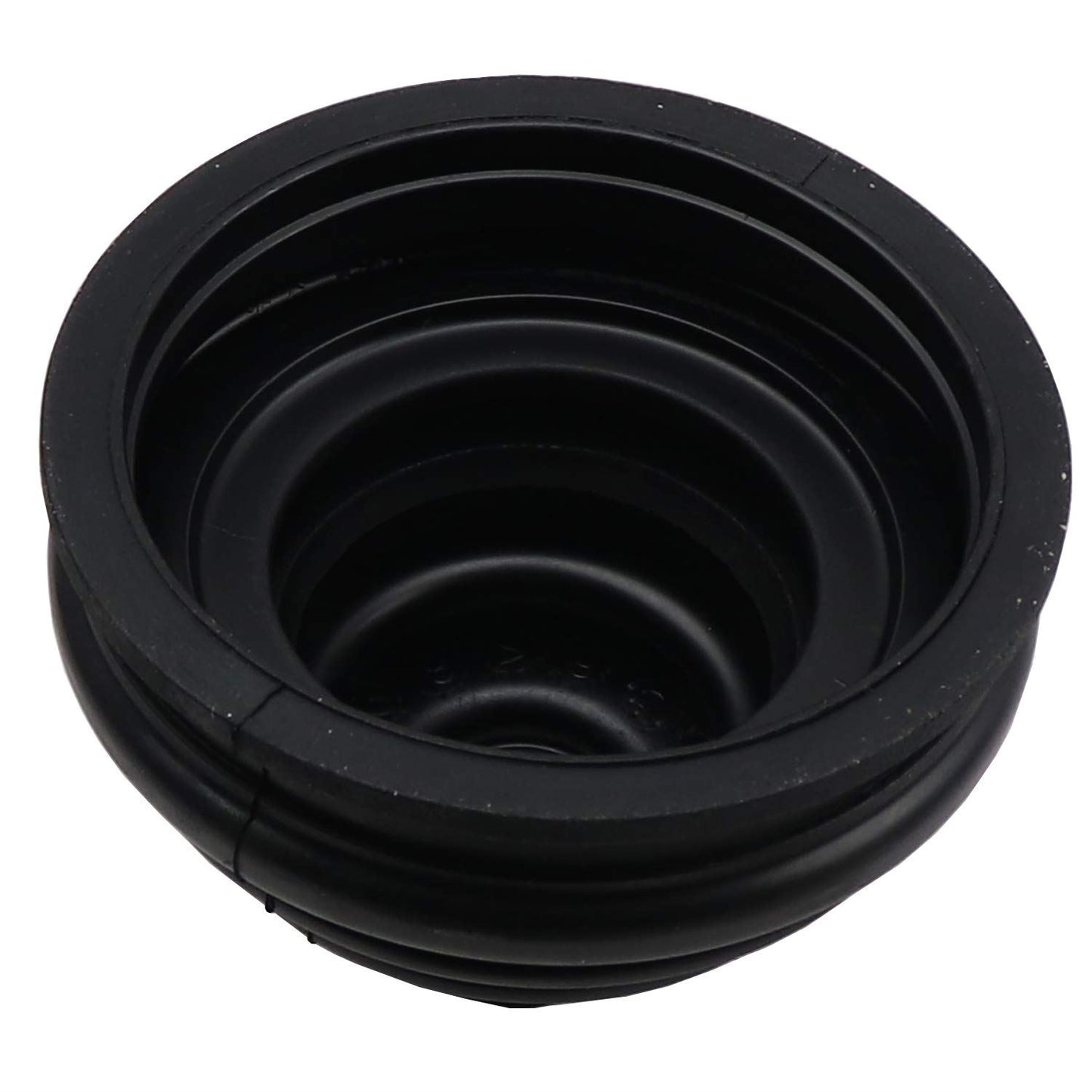 Beck/Arnley 103-2743 Kit de démarrage pour joint CV