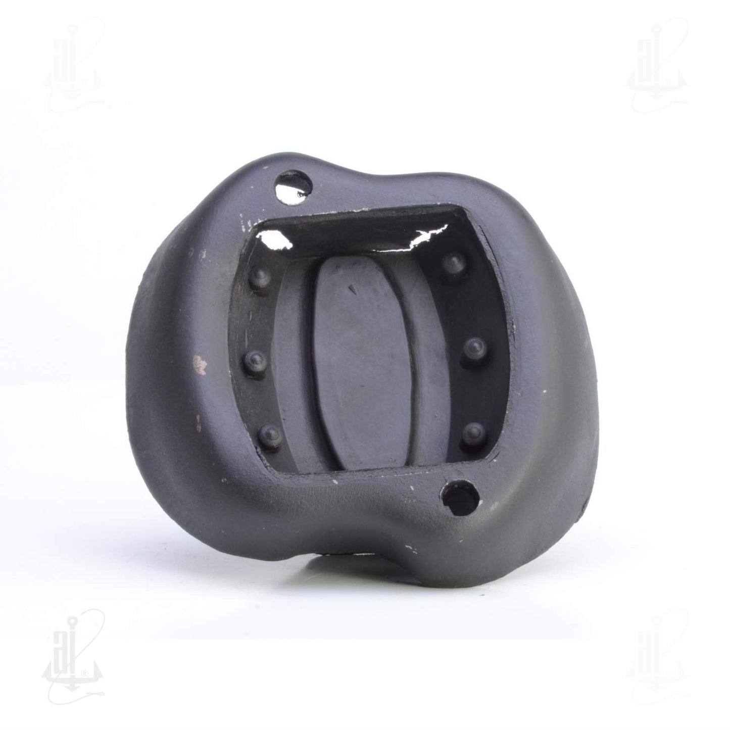 Anchor 8630 Engine Mount