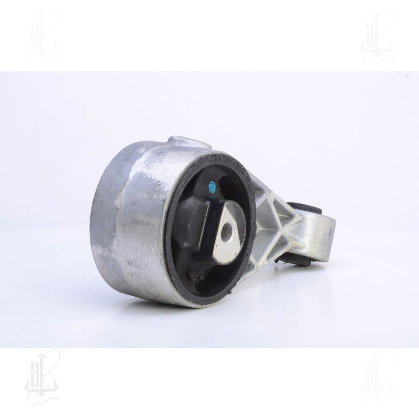 Support moteur Anchor 8927