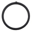 Beck/Arnley 143-0950 Engine Coolant Thermostat