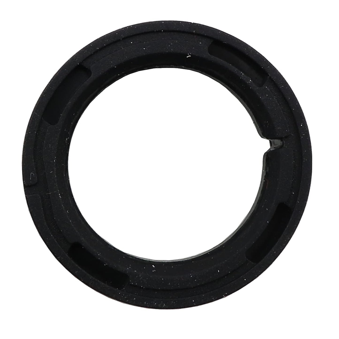 Bota en espiral Beck/Arnley 175-1098