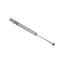 BILSTEIN 33-255057 Amortiguador de suspensión