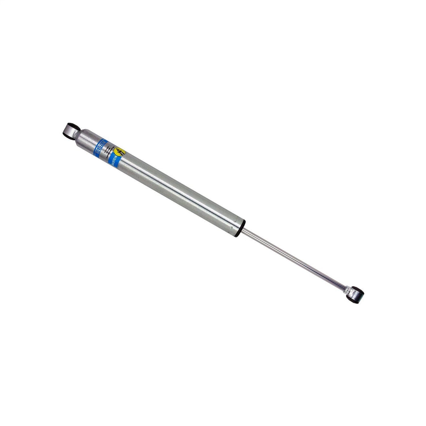 BILSTEIN 33-255057 Amortiguador de suspensión
