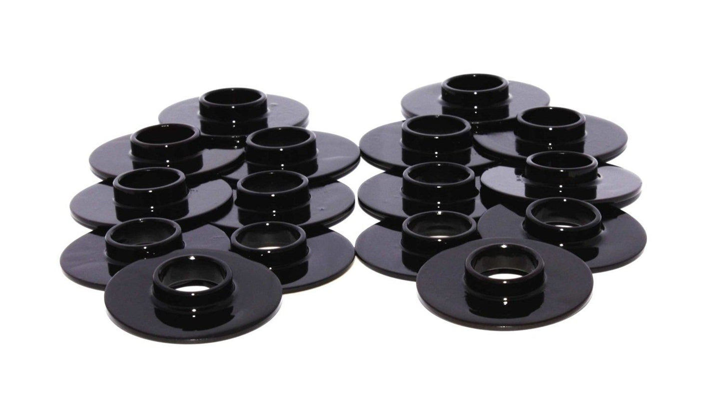 Levas COMP 4771-16