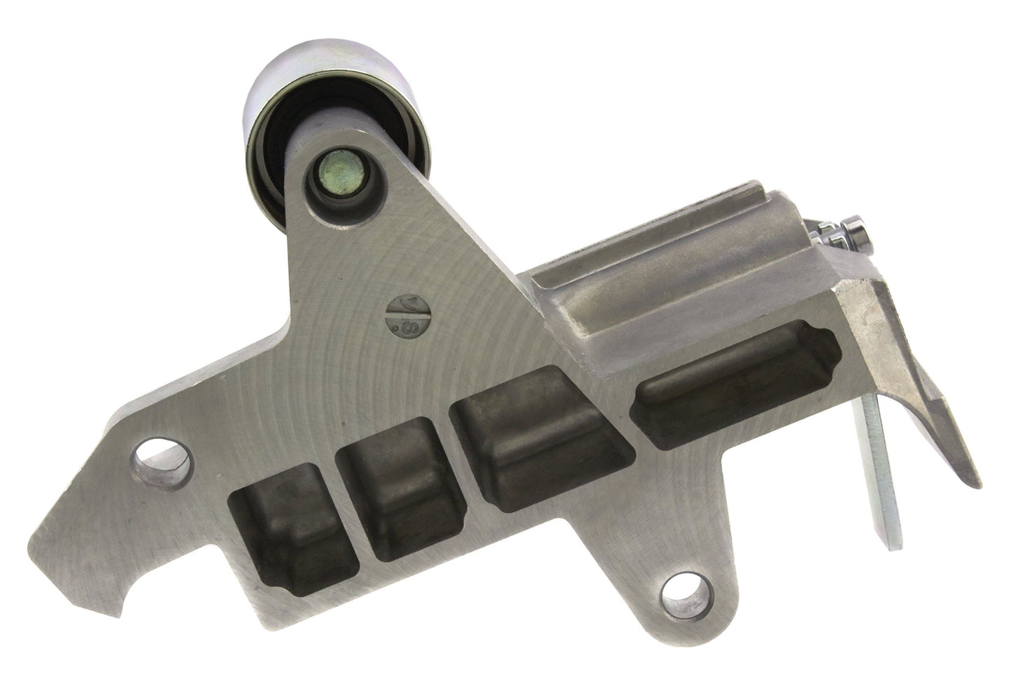 Ensemble hydraulique de tendeur de courroie de distribution de moteur Aisin BTVG-501