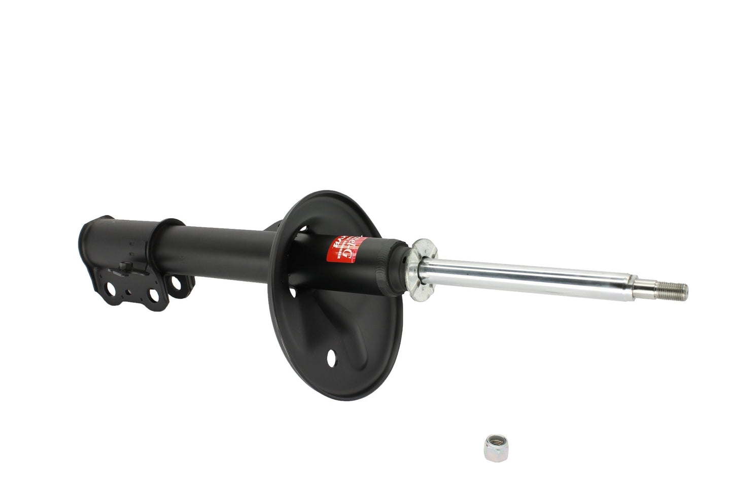 KYB 334262 Suspension Strut