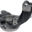 Dorman 698-230 Steering Knuckle