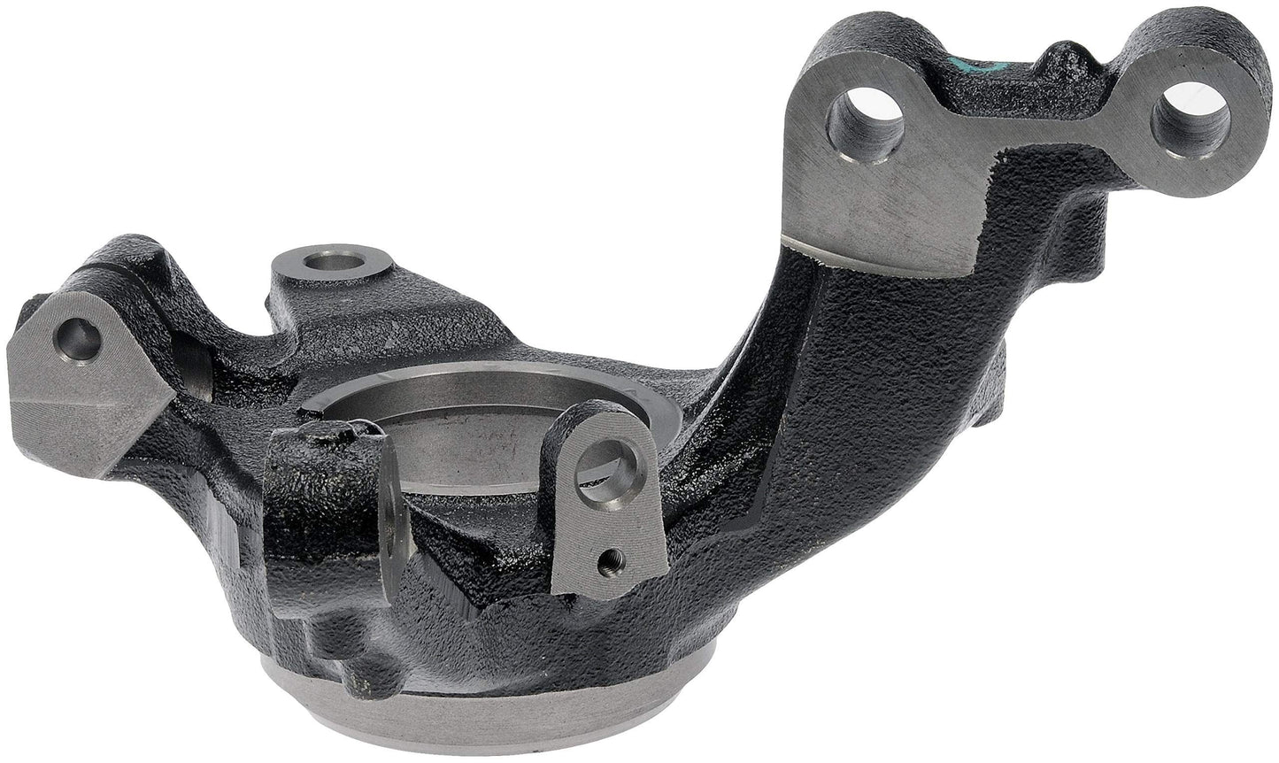 Dorman 698-230 Steering Knuckle