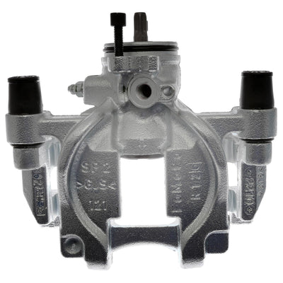 ACDelco Professional Durastop 18FR12712C Disc Brake Caliper