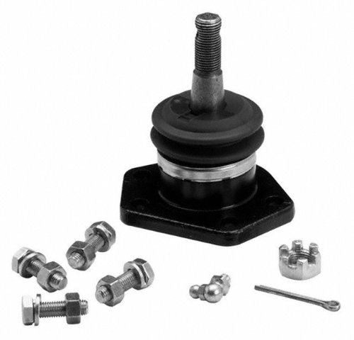 ACDelco Professional 45D0024 Rótula de suspensión