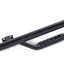 Go Rhino D24505T Step Nerf Bar