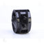 Ancla 9126 Soporte del motor