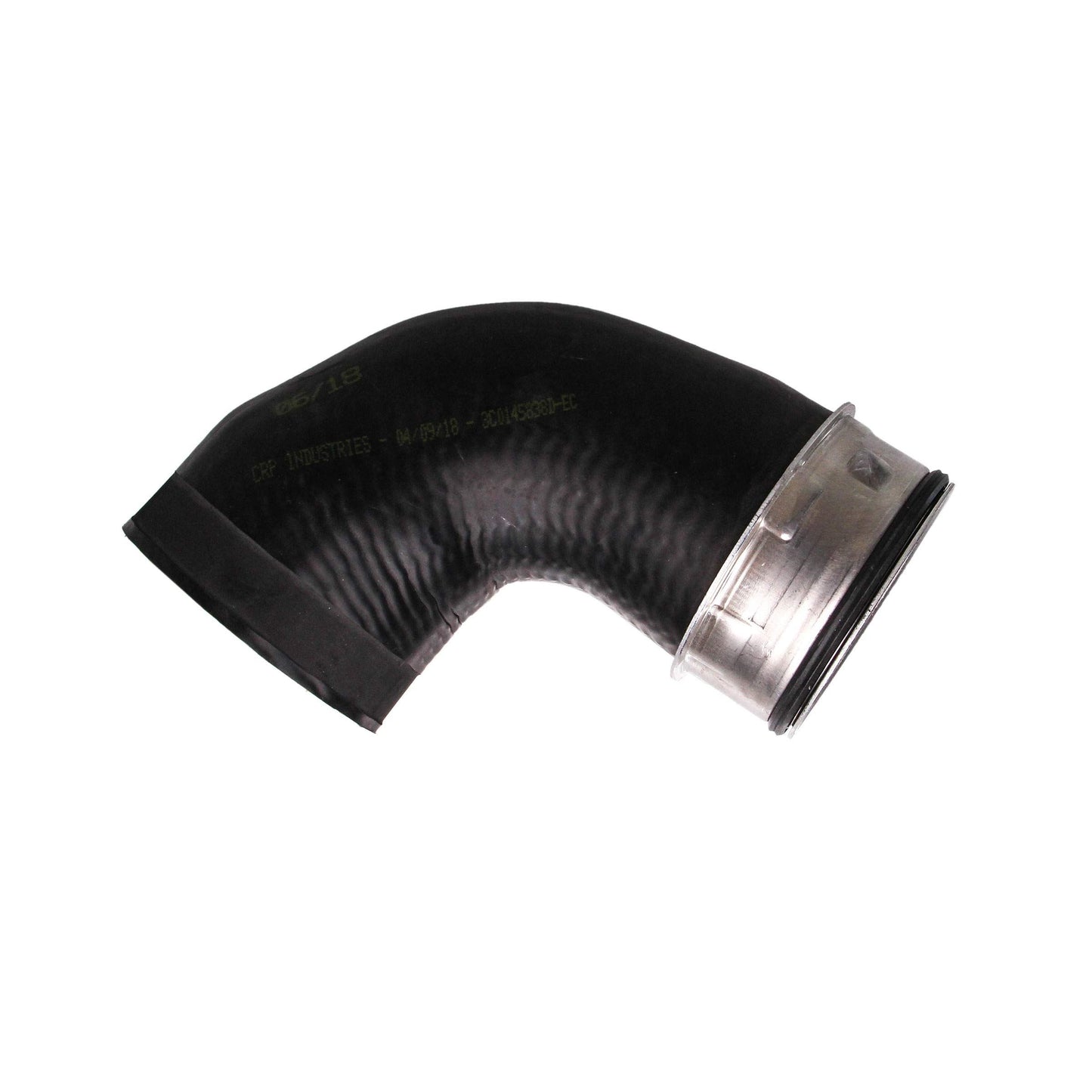 Manguera de intercooler CRP TCH0324