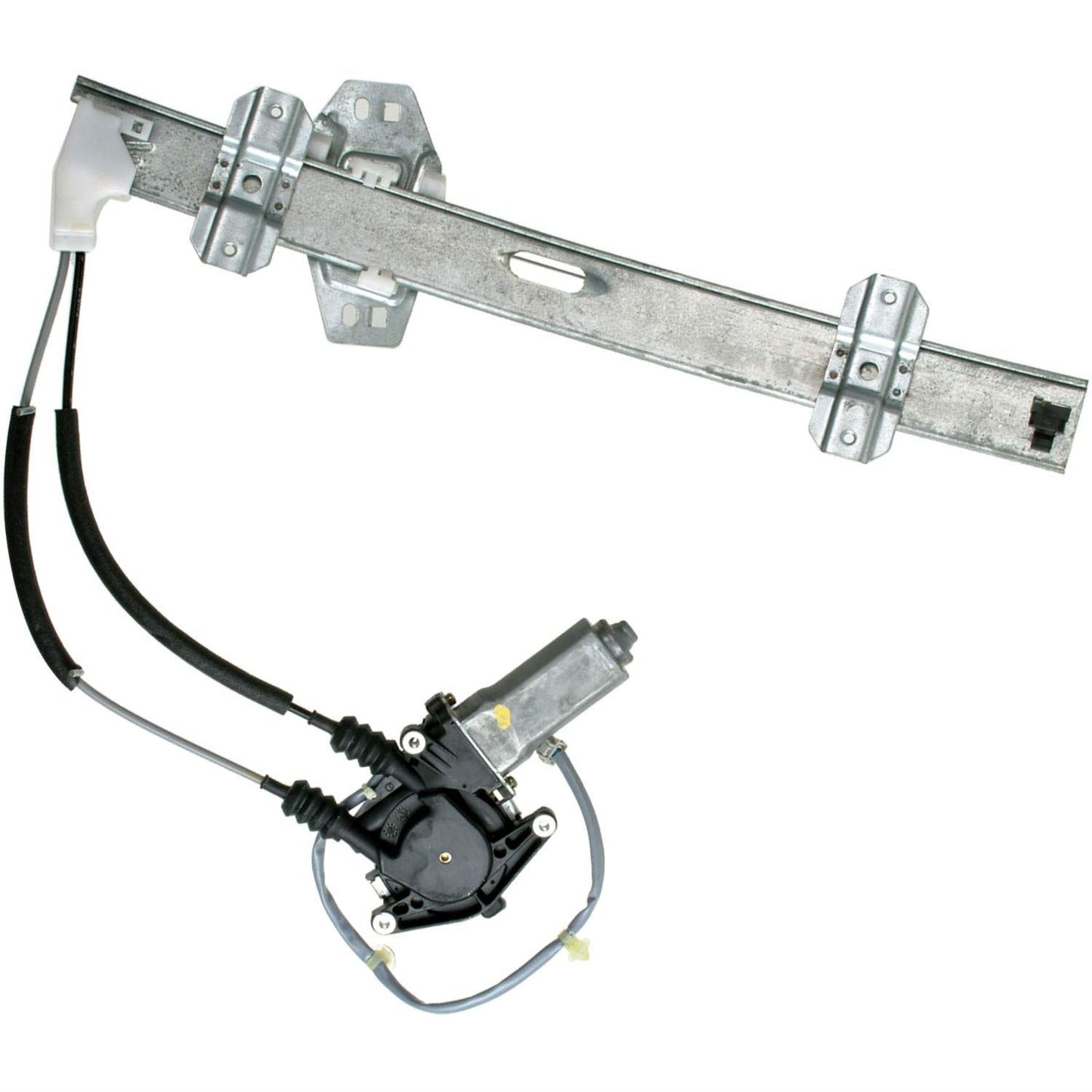 Cardone 47-1584R Power Window Motor and Regulator Assembly