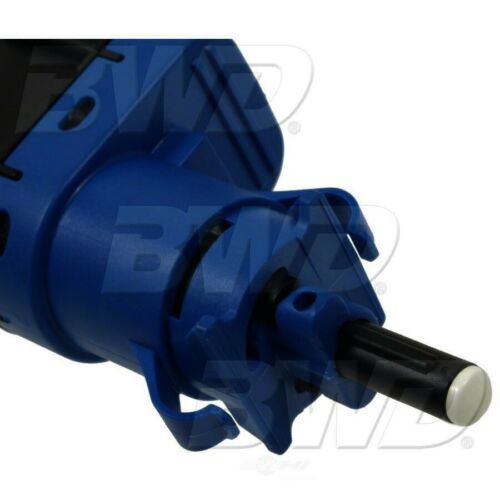BWD SL2095 Interruptor de luz de freno