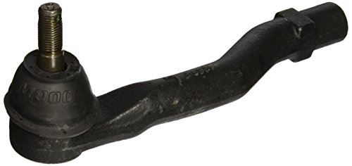 Moog ES3601 Steering Tie Rod End