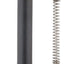 NGK Canada 58945 Botte de bobine d'allumage direct