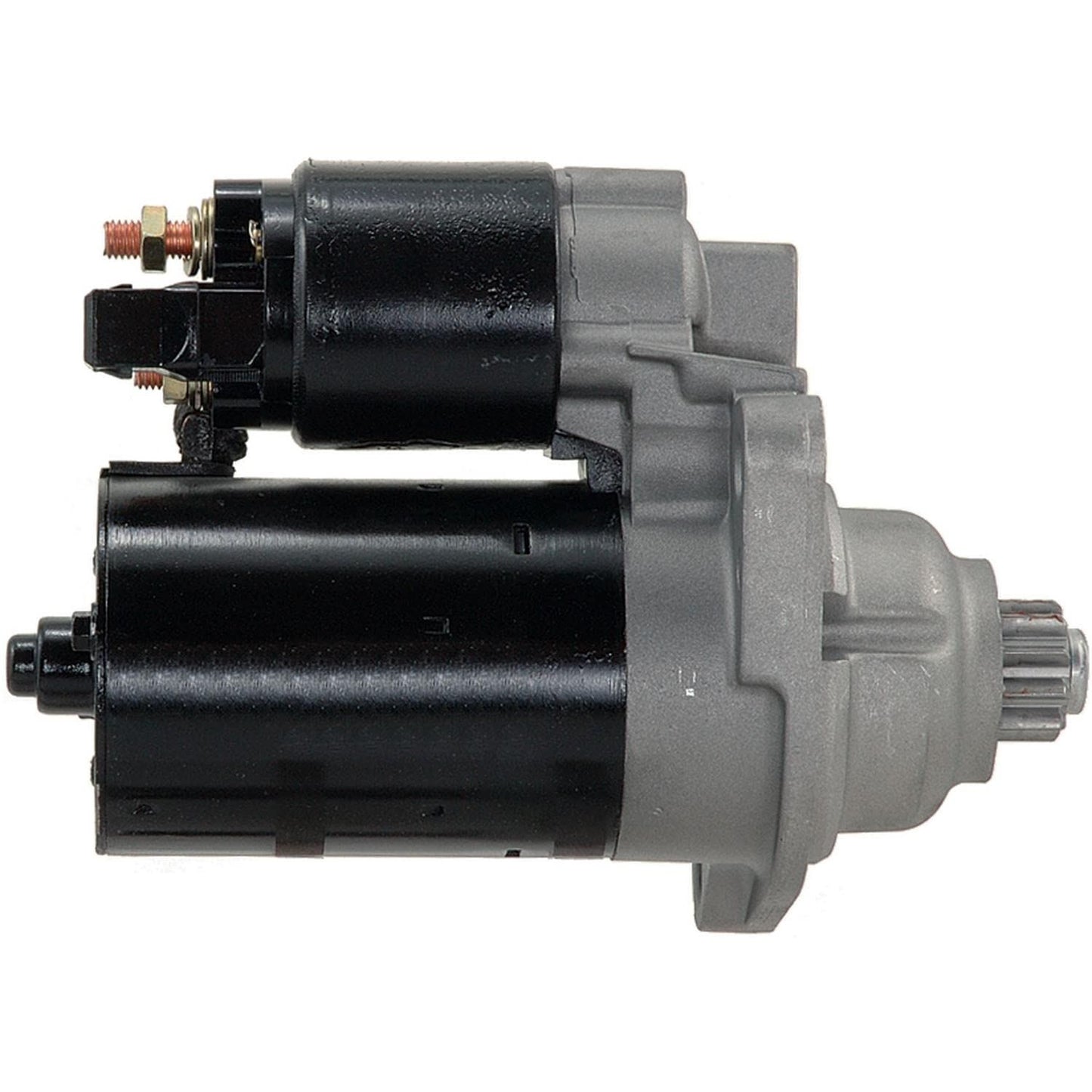 ACDelco Professional 337-1144 Motor de arranque