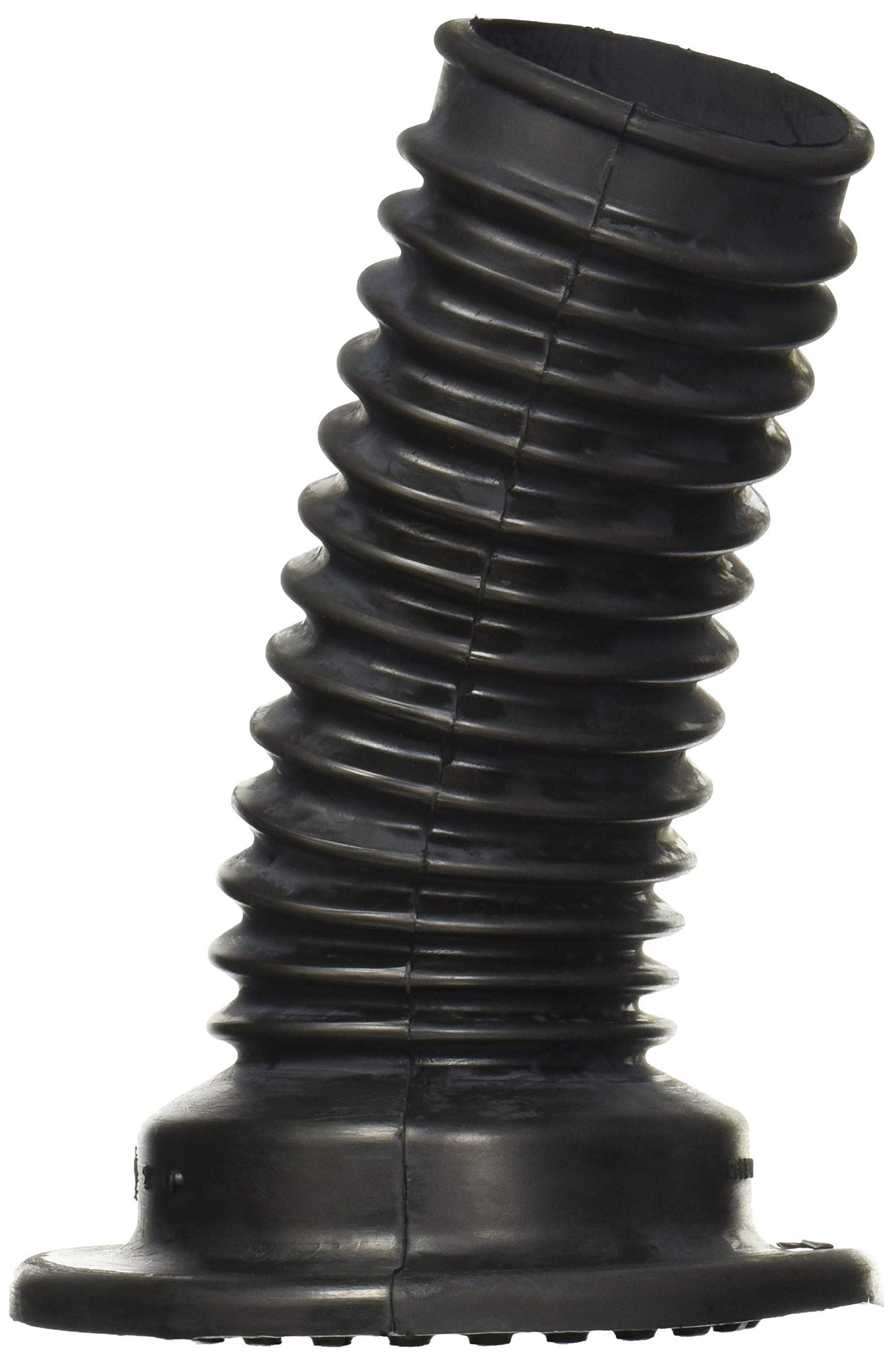 Monroe 909931 Isolateur de ressort hélicoïdal