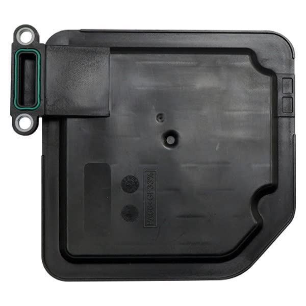 Beck/Arnley 044-0425 Transmission Filter Kit