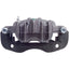 Cardone 18-B4752 Pinza de freno de disco