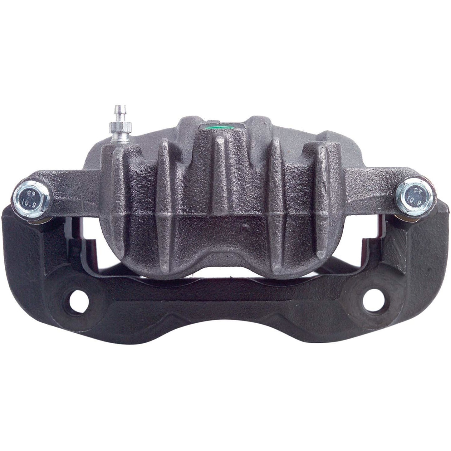 Cardone 18-B4752 Pinza de freno de disco