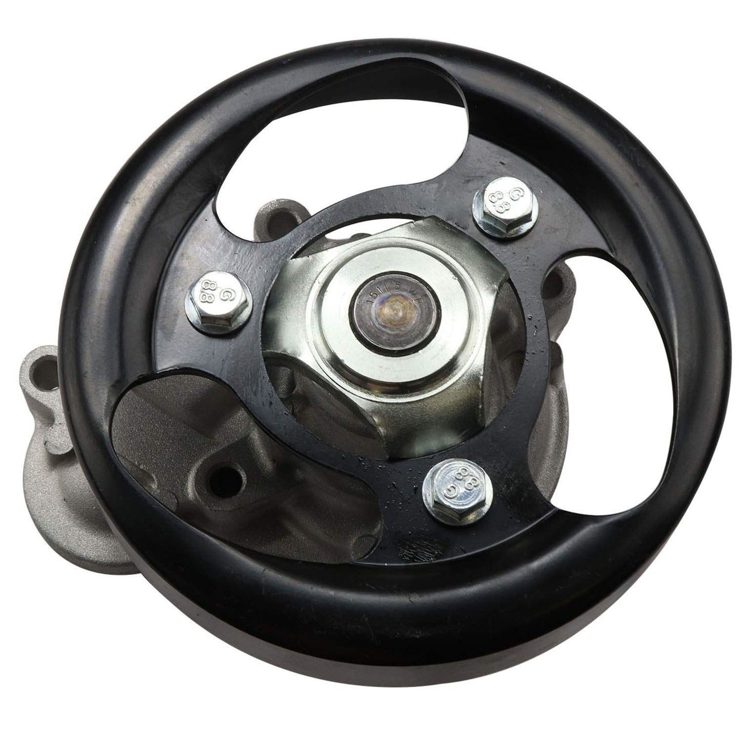 Beck/Arnley 131-2342 Bomba de agua del motor