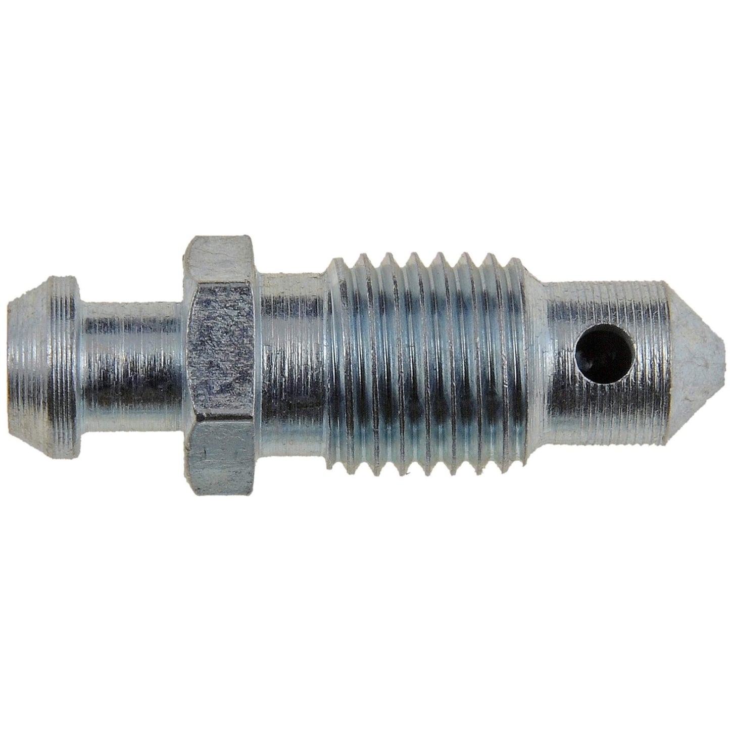 Dorman 13901 Tornillo de purga de frenos