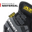 MECHANIX WEAR MPC58011