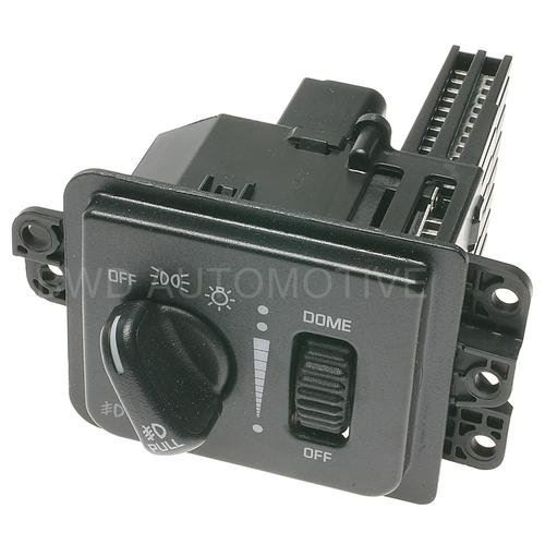 BWD S2298