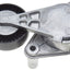 ACDelco Professional 38149 Conjunto de tensor de correa de transmisión de accesorios