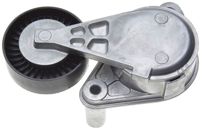 ACDelco Professional 38149 Conjunto de tensor de correa de transmisión de accesorios