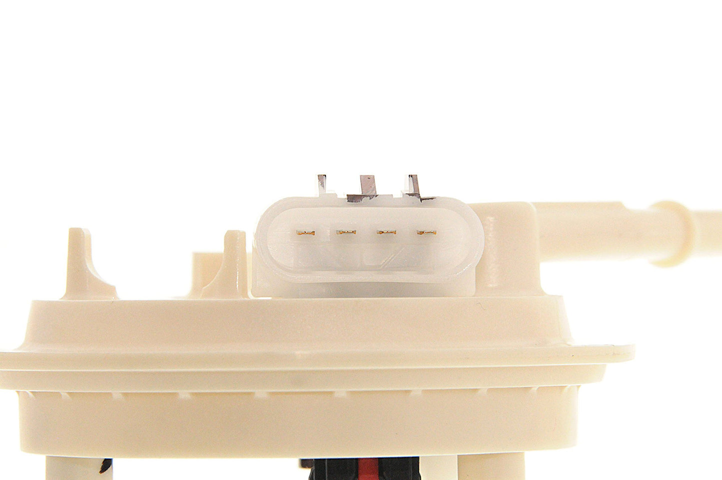 Véritable GM Parts MU1752 Module de pompe à carburant