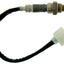 NGK 23544 Oxygen Sensor