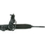 CARDON 22260E