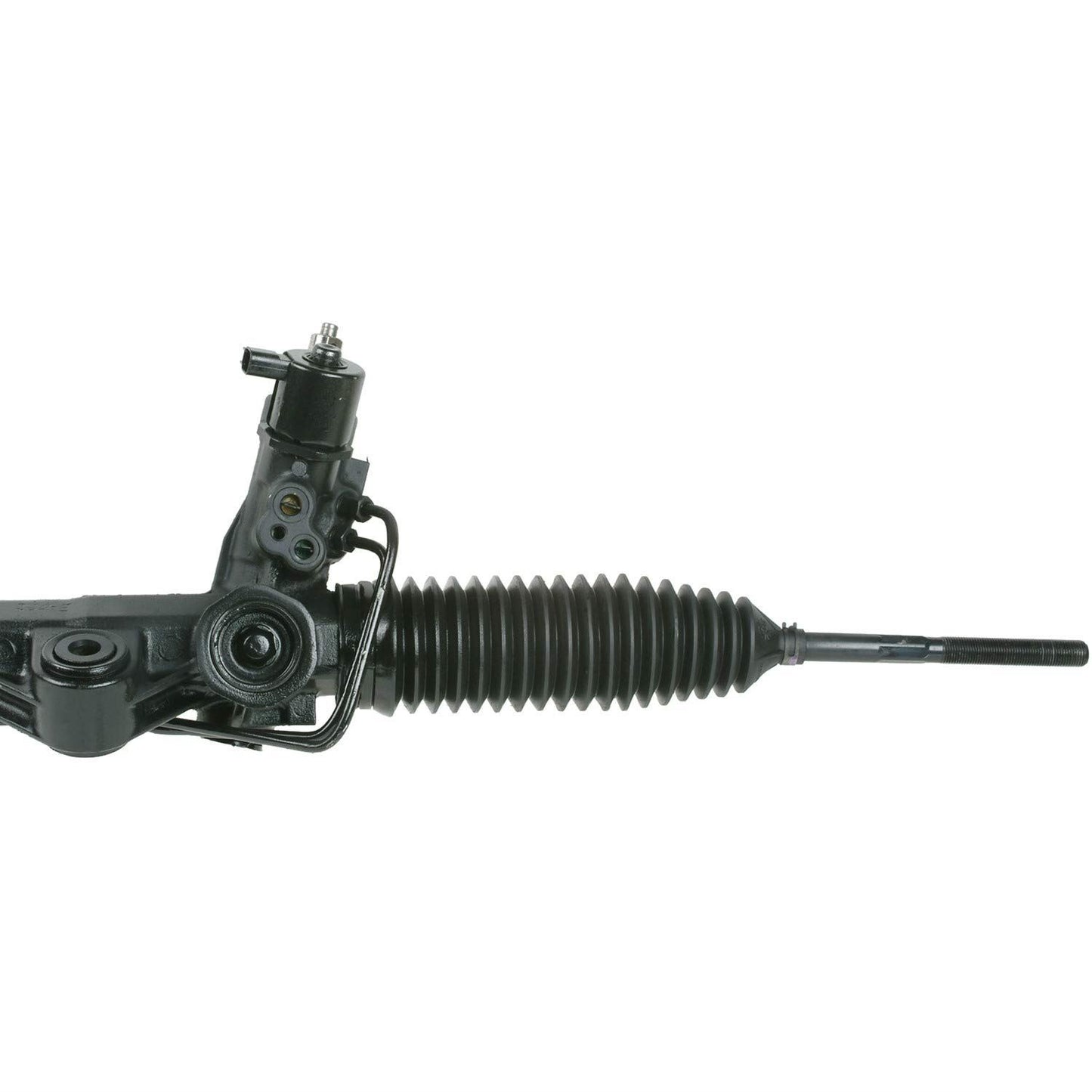 CARDON 22260E