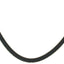 Raybestos BH383031 Brake Hydraulic Hose