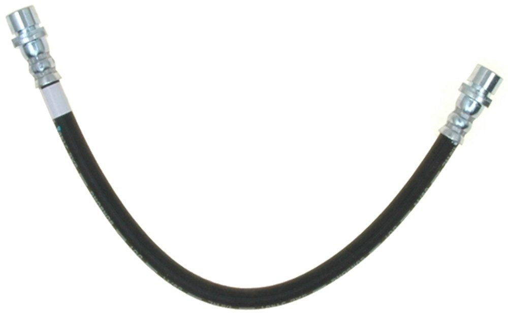 Raybestos BH383031 Brake Hydraulic Hose