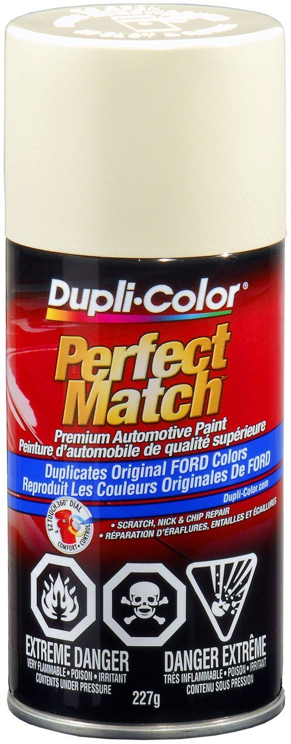 Duplicolor CBFM0041
