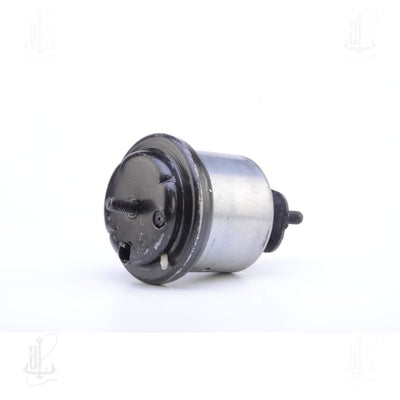 Anchor 3192 Engine Mount