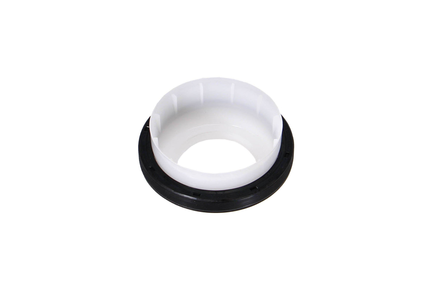 CRP 00314650 Engine Crankshaft Seal