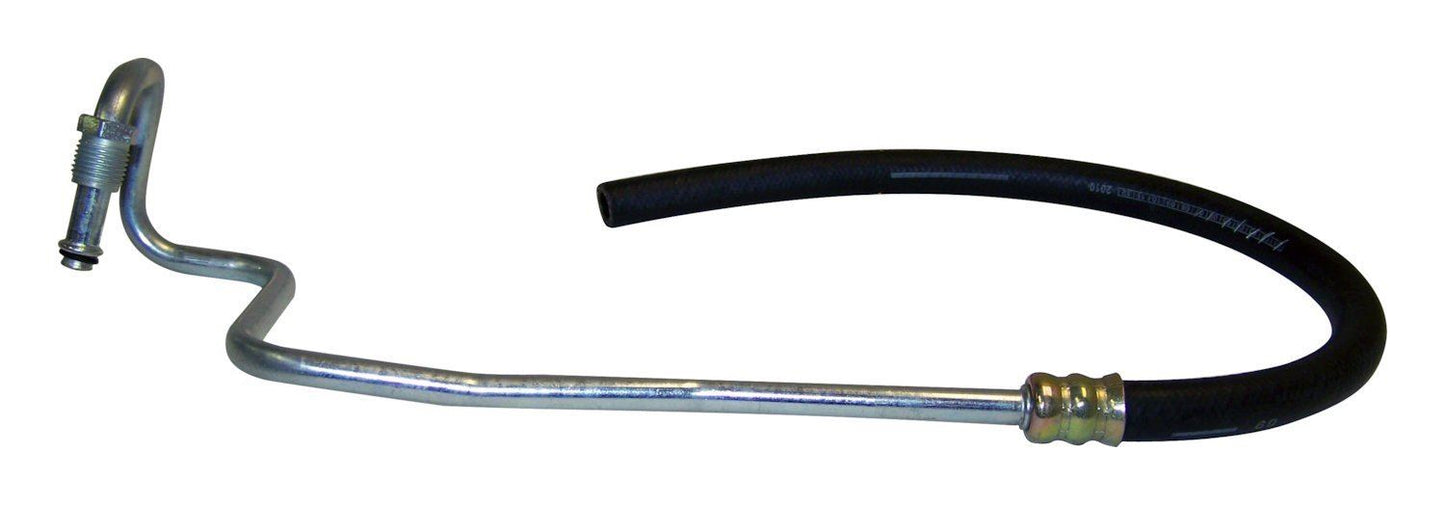 Crown Auto J5363662