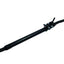 Crown Automotive Sales Co. 52060052K Steering Tie Rod End Kit