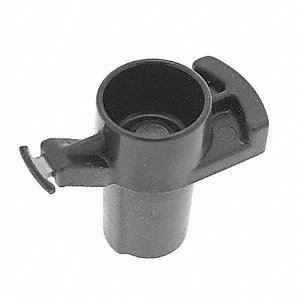 Rotor distribuidor BWD D707