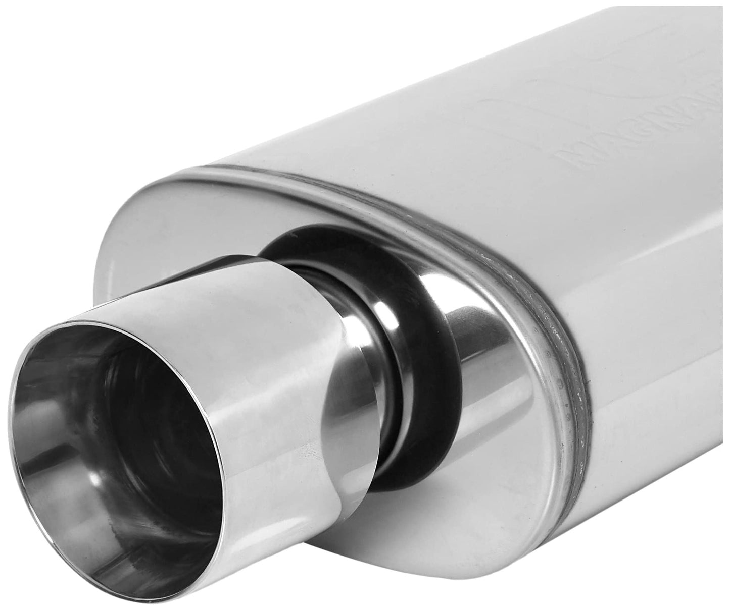 MagnaFlow 14832