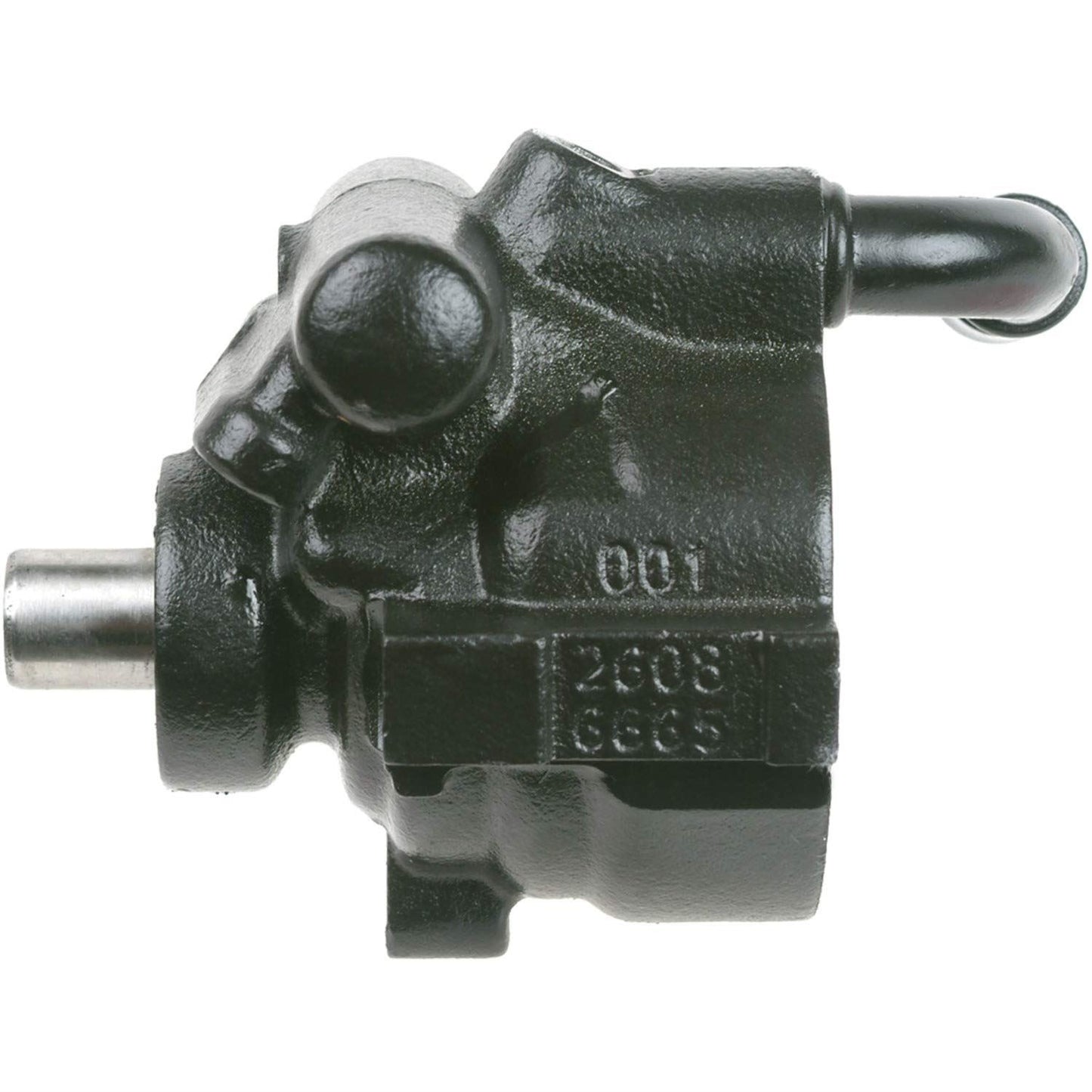 CARDONE 20-901 Bomba de dirección asistida
