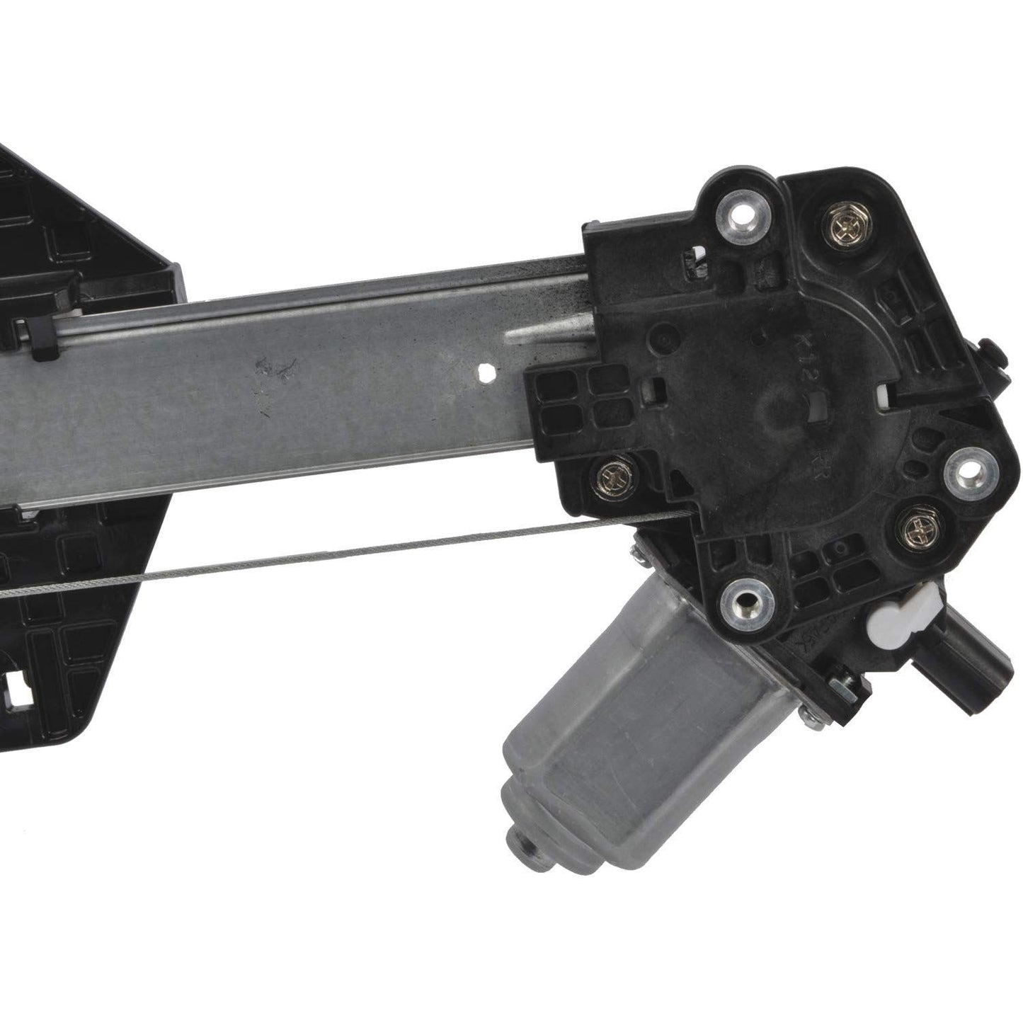 Cardone 8215039AR
