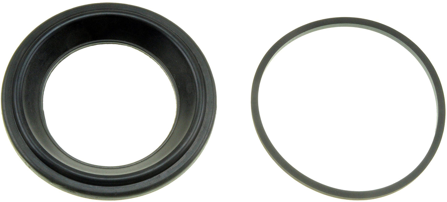 Dorman D35494
