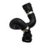 CRP CHH0508 HVAC Heater Hose