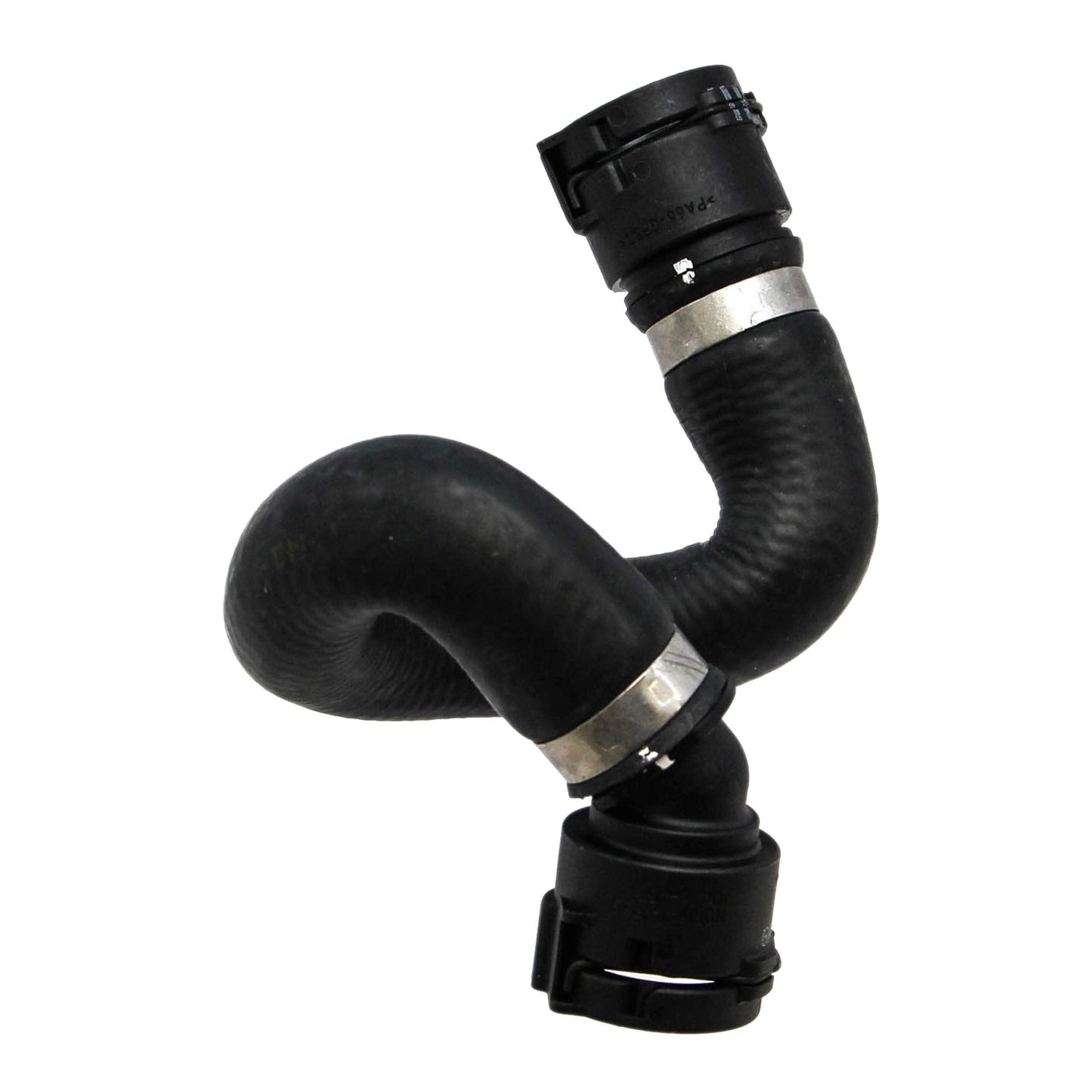 CRP CHH0508 HVAC Heater Hose